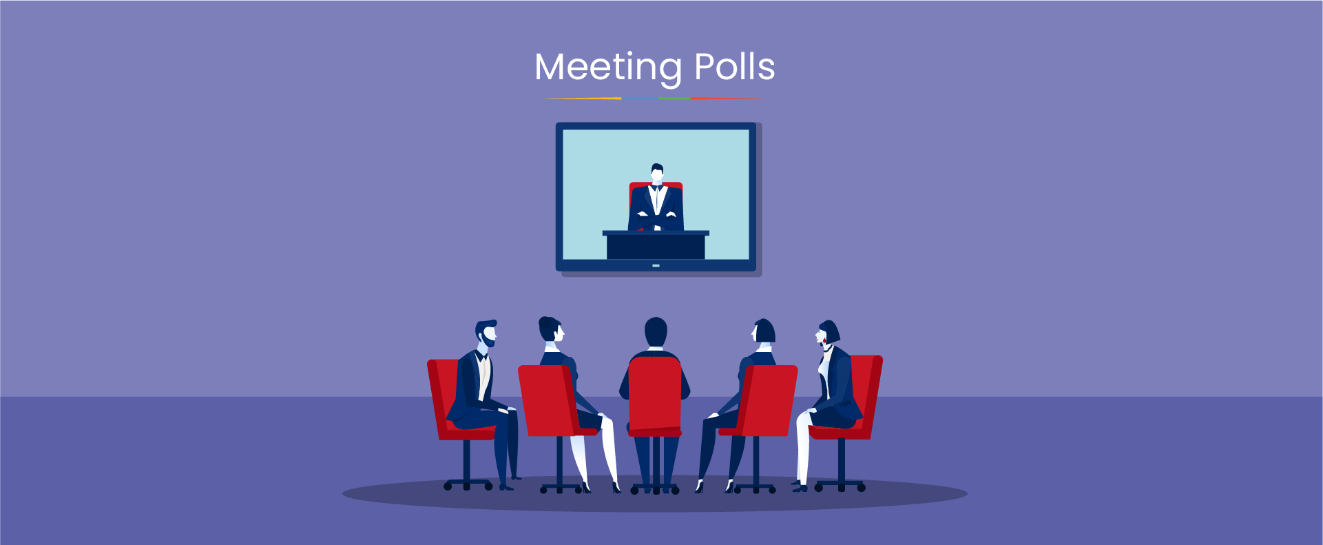 11-microsoft-teams-features-to-supercharge engagement-banner-IB10.jpg